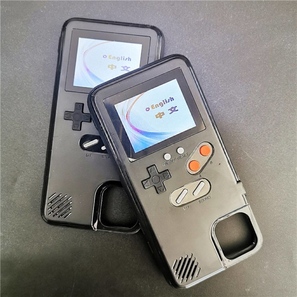 Game Phone Case - Picture 6 of 8